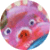₷