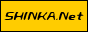 shinka